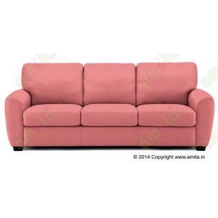 Upholstery 108948